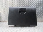 2014 Jeep Patriot Glove Box Storage Compartment Black. Fixed Price $44.96.