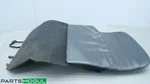 2013 Infiniti Jx35 Qx60 Seat Back Panel Trim Cover 2013-2020 876403ja0a Oem. Fixed Price $36.00.