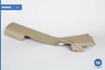 02-03 Jaguar X-type X400 Rear Right Side Door Step Scuff Sill Plate Trim Aek Oem. Fixed Price $34.24.