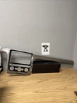 2012 2019 Volkswagen Passat Se Front Dash Radio & Climate Bezel Trim Oem+. Fixed Price $25.00.