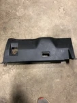 1991-1994 Nissan 240sx S13 Ka24de Left Front Trim Panel 68921 40f001. Fixed Price $42.00.