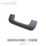 2015-2024 Porsche Macan - Front Roof Grab Handle 95b857607. Fixed Price $12.49.