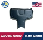 2011 - 2018 Porsche Cayenne 92a Trim Cover Panel Mirror Rear View 7pp863081fff. Fixed Price $25.00.