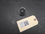 Rear Left Door Tweeter Speaker 2019 Honda Cr-v 39120-t2a-a01 2017 2018 - 2022. Fixed Price $20.00.