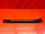 15-20 Subaru Wrx Sti - Floor Pillar Scuff Plate Right Front Side Oem #170. Fixed Price $29.95.