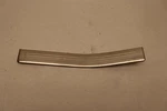 2010-2016 Mercedes E350 W212 Rear Left Door Sill Scuff Insert Trim Cover Oem. Fixed Price $14.00.