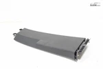2018-2024 Volkswagen Tiguan Right Side B Pillar Lower Trim Cover Panel Oem. Fixed Price $47.39.