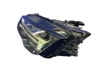 2016-2018 Audi Rs7 C7 Front Left Led Headlight Lamp Assembly 4g8941033m. Fixed Price $1199.01.