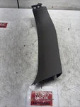 2014 Honda Odyssey Left Passenger Side Dash Panel Trim 84485tk8a010. Fixed Price $85.00.
