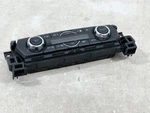 16-23 Mazda Cx-9 Dash A/c Hvac Heater Climate Temp Control Switch Panel Oem. Fixed Price $47.50.