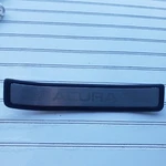 12 Acura Tsx Garn L. Rr Sideout 84212-tl2-a010-20 Oem & Sana. Fixed Price $20.00.