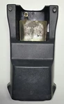 Oem Steering Column Covers Mitsubishi Mighty Max 92-96. Fixed Price $65.00.