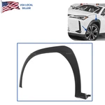 Fender Wheel Opening Molding Arch Flare Trim Lh Side For 2019- 2025 Ux 200 250h. Fixed Price $86.93.