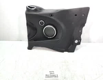 11-15 Oem Mini Cooper S R57 Rear Right Passenger Side Interior Panel Trim Note*. Fixed Price $55.02.