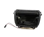 2013 Bmw M5 ///m (f10) Front Center Console Ashtray Ash Tray Cubby Compratment. Fixed Price $65.15.