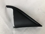 03-07 Honda Accord Rh Side Door Inner Mirror Cover Oem 76220-sda-a110-m1. Fixed Price $12.20.