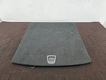 Cadillac Xt5 Premium Luxury 17-25 Oem Trunk Spare Cover Trim Panel Carpet Board. Fixed Price $169.99.