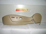 2007-2011 Lucerne Tan Drivers Seat Switch Bezel Side Cover New Gm 20954453. Fixed Price $94.43.