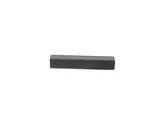 Genuine Mopar Close Out Panel 6nr34tx7aa. Fixed Price $15.56.