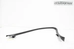 2021-2023 Buick Envision Front Right Passenger Side Door Window Frame Trim Oem. Fixed Price $55.29.