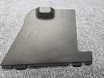 2021-2023 Ford F150 Right Dash Fuse Box Trim Cover Ml3b-15020c62-aaw. Fixed Price $35.99.