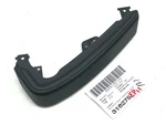 2017-2020 Maserati Levante Right Pass Front Lower Dashboard Trim Cover Panel Oem. Fixed Price $22.99.