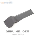 2008-2017 Audi A5 - Front Left Door Compartment Insert 8t0868133. Fixed Price $8.99.