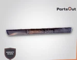2014-2018 Mercedes Cla250 W117 Front Left Or Right Door Sill Scuff Palte Oem. Fixed Price $49.49.