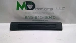 2020-2022 Ford Edge Front Right Door Sill Scuff Plate Cover Oem Ft4b-r13200-ae. Fixed Price $50.00.