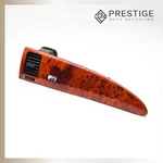 2005-2010 Lexus Sc430 Dash Air Vent Panel Right 55011-24060-e2 Oem. Fixed Price $110.00.