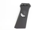 2023 - 2025 Bmw U11 X1 Right Passenger Side B Pillar Upper Trim Cover Oem #17362. Fixed Price $33.99.