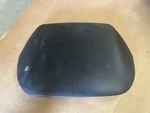 Oem Toyota 1985 Mr2 Dashboard Glove Box Lid / Upper Door 55421-17010. Fixed Price $80.00.
