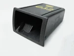 2010 - 2016 Mercedes Benz E Class W212 Ashtray Console Center Compartment Oem. Fixed Price $42.76.