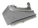 2006 - 2011 Mercedes Ml350 W164 Front Right Dash Center Console Trim Cover Oem. Fixed Price $29.70.