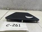2012 Hyundai Azera Front Center Dash Speaker Cover Grille Oem+. Fixed Price $34.90.