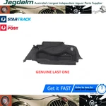 New Jaguar Xf 2016 Trunk Right Side Quarter Panel Trim Cover Oem T2h34784. Fixed Price $107.39.
