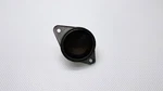 2011 - 2014 Hyundai Sonata Front Right Dash Instrument Speaker 96321-3s000 Oem. Fixed Price $21.99.