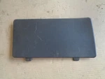 2006 Subaru Legacy Side Boot Pocket Cover Left Driver Oem. Fixed Price $13.52.