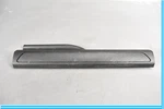 09-15 Bmw 750li F01 F02 Front Right Passenger Door Scuff Sill Panel Trim Oem. Fixed Price $26.40.