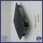 2010-2015 Jaguar Xj Front Door Speaker Cover Trim Aw9304454a02. Fixed Price $165.28.