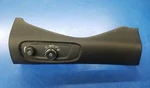 2016-2019 Chevrolet Malibu Headlight Lamp Dimmer Switch W/ Bezel Oem. 23332886. Fixed Price $26.99.