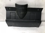 Chevrolet C6500 Column Cover Dash Panel - Used P/n 15550542. Fixed Price $79.99.