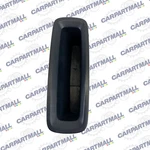 2009-2011 Dodge Journey Front Left Side Door Pull Pocket Storage 100000857 Oem. Fixed Price $34.97.