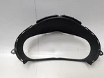 Mazda Mx-5 Miata 2015-2024 Speedometer Surround Trim N24355423 Oem. Fixed Price $55.00.