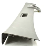 2011 2012-2017 Honda Odyssey Oem Rear Roof Headliner Base Trim Panel Cover Gray. Fixed Price $49.99.