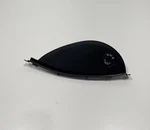07-13 Bmw E93 M3 335i 328i Right Passenger Door Side Cover Trim 7123734 Oem. Fixed Price $17.99.