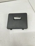 2007-2011 Nissan Versa Dash Fuse Box Door Cover Trim Panel 68964-el00a T13 Black. Fixed Price $11.21.