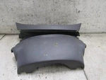 2019 Ford Fiesta Steering Column Lower Cover Oem Ae83 3530 Ae35b8. Fixed Price $45.50.