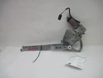 Rear Window Regulator Jaguar Xj8 Xj6 1997 97 98 99 00 01 02 03 Left. Fixed Price $119.99.
