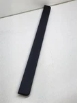 2008-2013 Nissan Rogue Front Right Sill Scuff Step Plate Trim Oem. Fixed Price $24.65.
